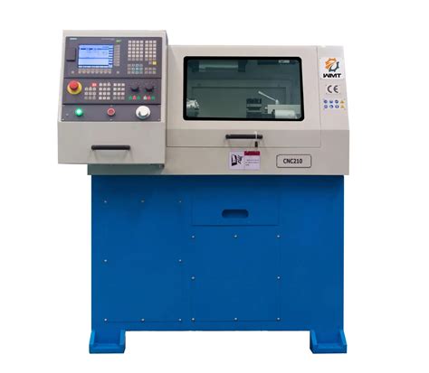 cnc lathe turning parts company|hobby cnc lathe for sale.